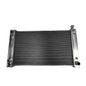 Aluminum Radiator for Chevy Chevrolet C/K 1500 2500 3500 Blazer GMC P3500 Truck 5.0L 5.7L V8 1988-1997 AT