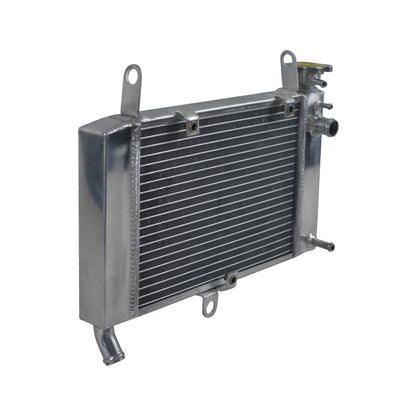 Aluminum Radiator for 1997-2007 Yamaha YZF600R 1998 1999 2000 2001 2002 2003