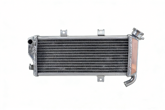 3 ROW Aluminium Radiator for 1989-1999 Yamaha FZR600R 1994 1995 1996 1997 1998