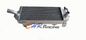 For 1985-2002 Kawasaki KMX 125 KMX125 Aluminium Radiator 1990 1992 1995 1998