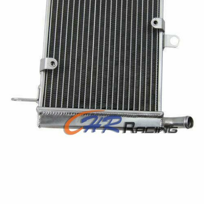 Aluminum Radiator For Yamaha YZF600R YZF 600 R 1997-07 1998 1999 2006 2005 2004
