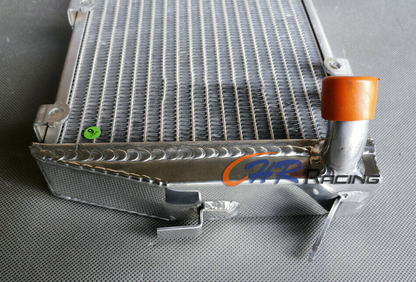 ALUMINUM RADIATOR for HONDA SP1 RC51 RVT1000 RVT1000R 2002-2006 Left without cap