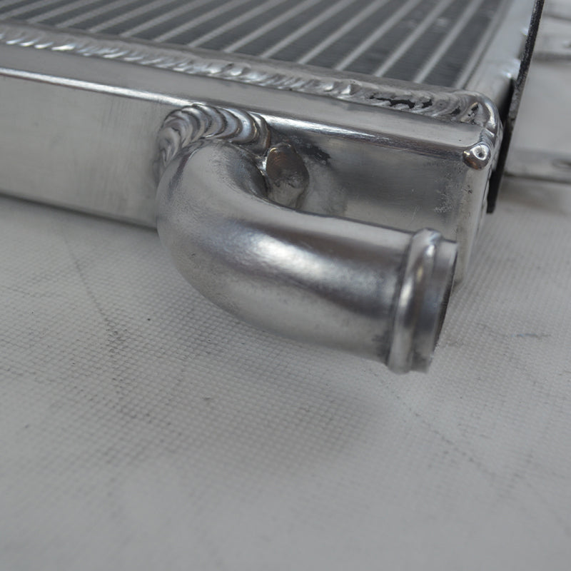 Aluminum Radiator for 1984 1985 1986 Yamaha RZV500R RD500LC