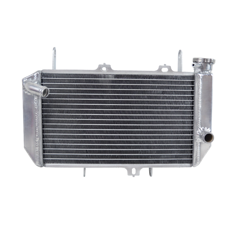 Aluminum Radiator for 2014-2023 Yamaha YFZ450R