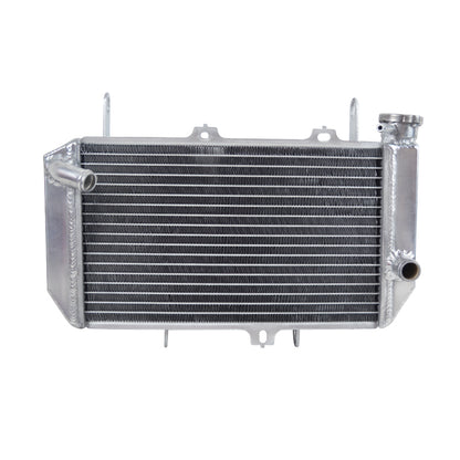 Aluminum Radiator for 2014-2023 Yamaha YFZ450R