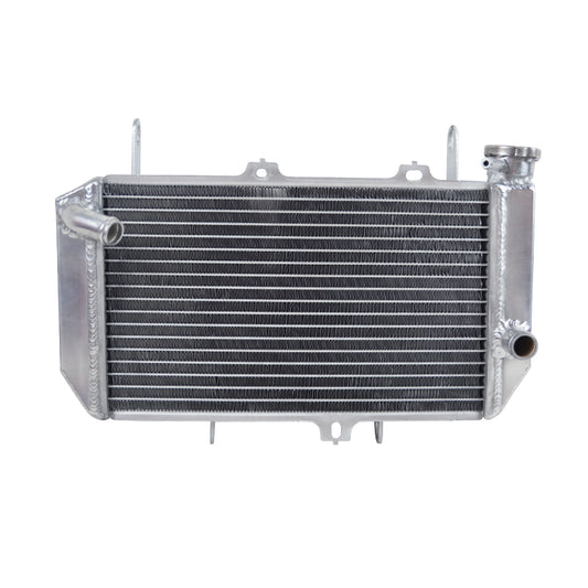 Aluminum Radiator for 2014-2023 Yamaha YFZ450R