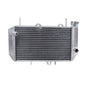 Aluminum Radiator for 2014-2023 Yamaha YFZ450R