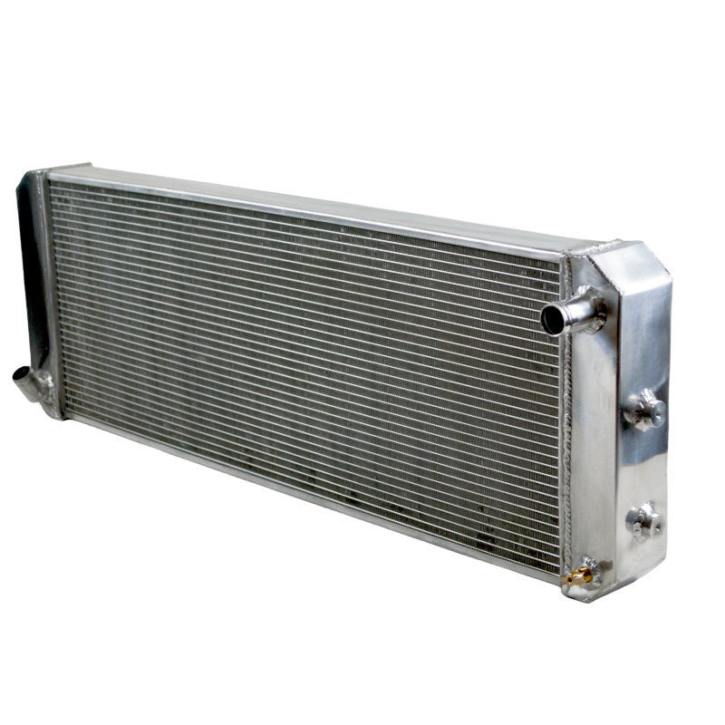 Custom Aluminum Radiator FOR 1988-2004 Lotus Esprit S4/SE/S4s/V8/GT/GT3 62MM 1988 1989 1990 1991 1992 1993 1994 1995 1996 1997 1998 1999 2000 2001 2002 2003 2004