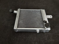 3 ROW ALUMINUM RADIATOR FOR Benelli 1130 All Year 1998 1999 2000 2001 2002 Right