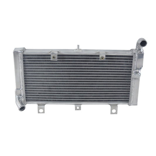 Aluminum Radiator for 1991-2002 Honda ST1100 Pan European Series Motor