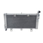 Aluminum Radiator for 1991-2002 Honda ST1100 Pan European Series Motor