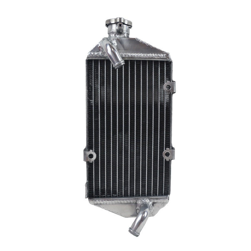 Aluminum Radiator for 2013-2020 Honda CRF250L CRF 250 L with Cap