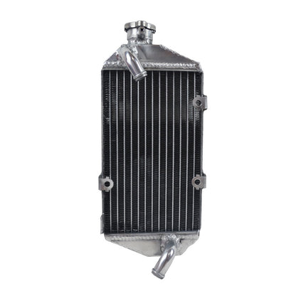 Aluminum Radiator for 2013-2020 Honda CRF250L CRF 250 L with Cap