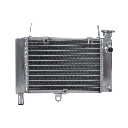 Aluminum Radiator for 1997-2007 Yamaha YZF600R 1998 1999 2000 2001 2002 2003