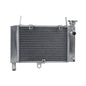Aluminum Radiator for 1997-2007 Yamaha YZF600R 1998 1999 2000 2001 2002 2003