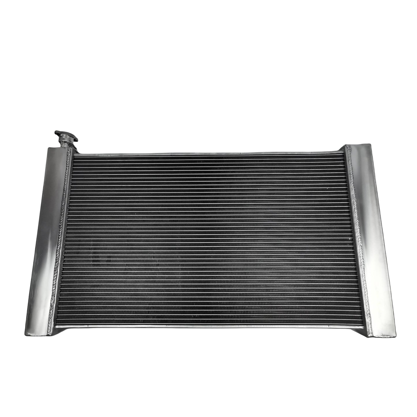 Aluminum Radiator for Chevy Chevrolet C/K 1500 2500 3500 Blazer GMC P3500 Truck 5.0L 5.7L V8 1988-1997 AT