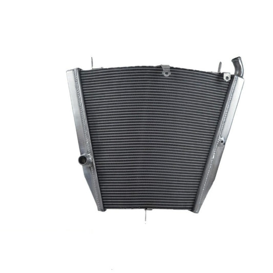 Aluminium Motorcycle Radiator for 2006 2007 Honda CBR1000RR CBR 1000 RR Repsol