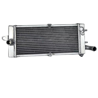 3 ROW Aluminum Radiator for 1997-2003 Honda Shadow ACE 750 VT750C