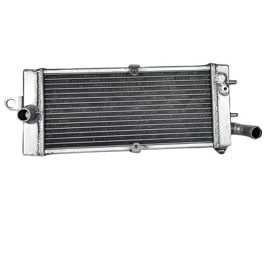 3 ROW Aluminum Radiator for 1997-2003 Honda Shadow ACE 750 VT750C