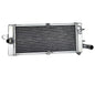 3 ROW Aluminum Radiator for 1997-2003 Honda Shadow ACE 750 VT750C