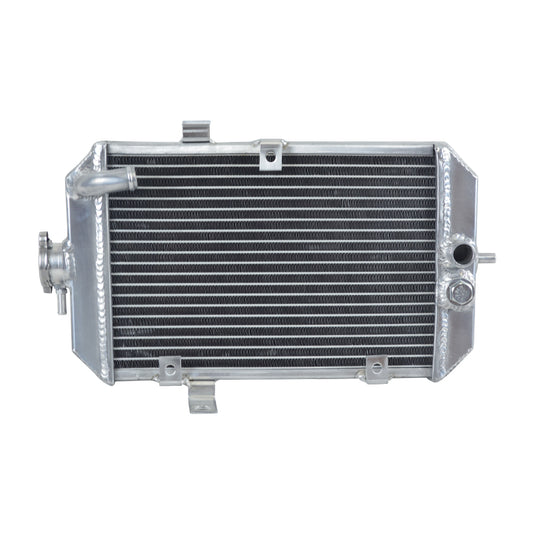 Aluminum Radiator for 2001 2002 2003 2004 2005 Yamaha Raptor 660R YFM660R