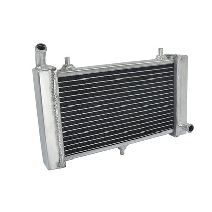 Aluminium Radiator for 2005-2010 Aprilia RS125 RS 125 2006 2007 2008 2009 2010