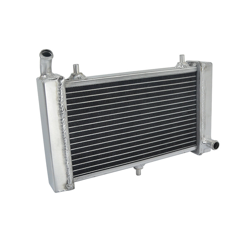 Aluminium Radiator for 2005-2010 Aprilia RS125 RS 125 2010 2009 2008 2007 2006