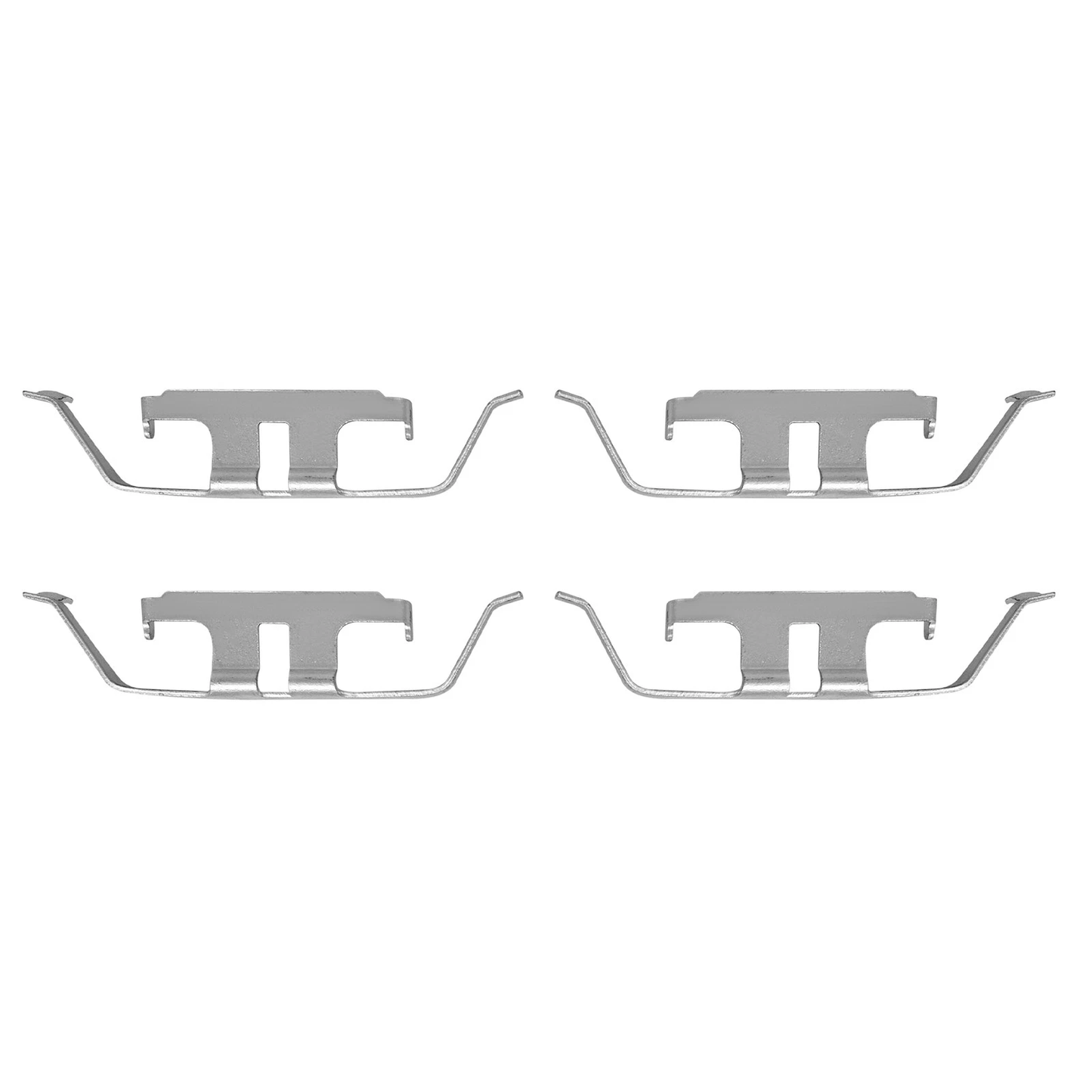 For BMW 230i 228i 320i 328i 330i 428i 430i xDrive Front Rear Ceramic Brake Pads