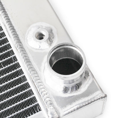 Aluminum Radiator for Chevy Chevrolet C/K 1500 2500 3500 Blazer GMC P3500 Truck 5.0L 5.7L V8 1988-1997 AT