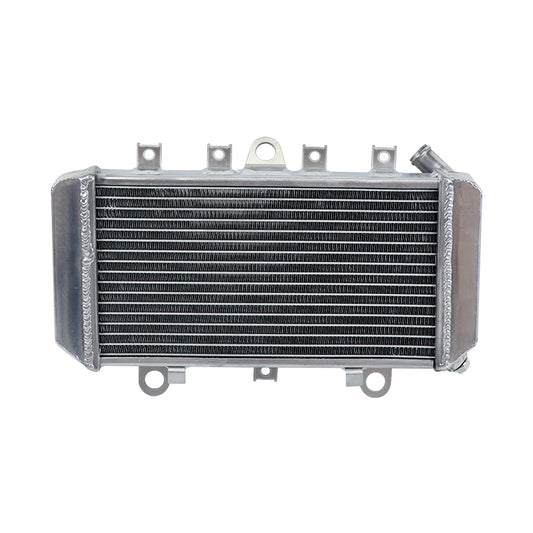 3 Row Aluminum Radiator for 1985 1986 Yamaha Maxim 700 XJ700
