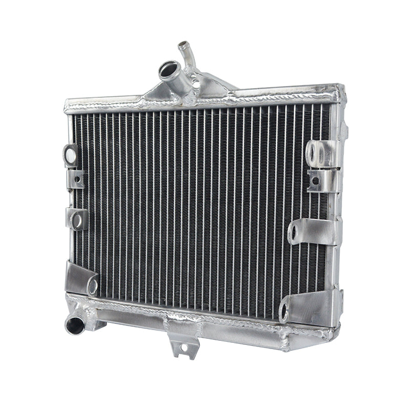 Aluminium Radiator for 1985-2007 Yamaha Vmax 1200 VMX1200