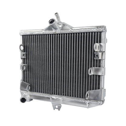 Aluminium Radiator for 1985-2007 Yamaha Vmax 1200 VMX1200