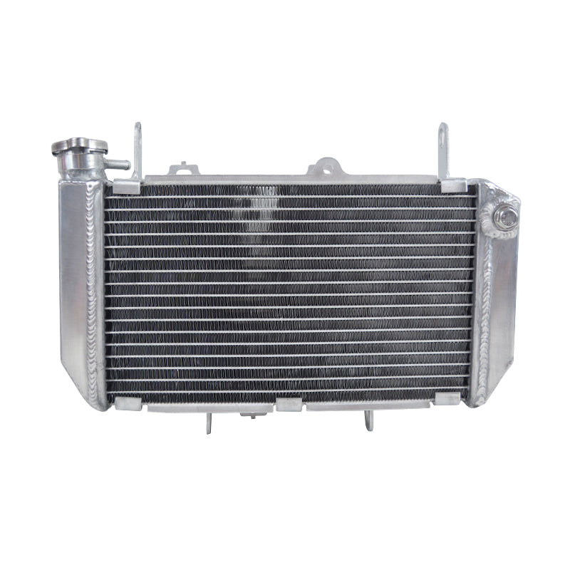 Aluminum Radiator for 2014-2023 Yamaha YFZ450R