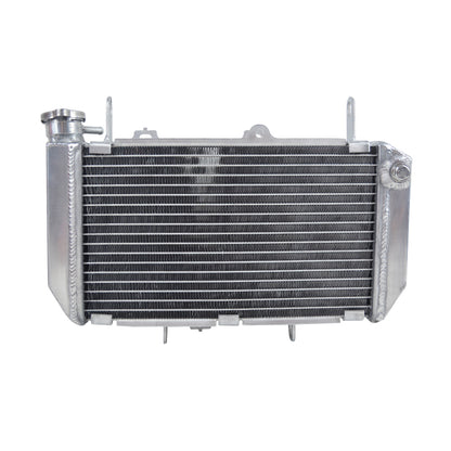 Aluminum Radiator for 2014-2023 Yamaha YFZ450R