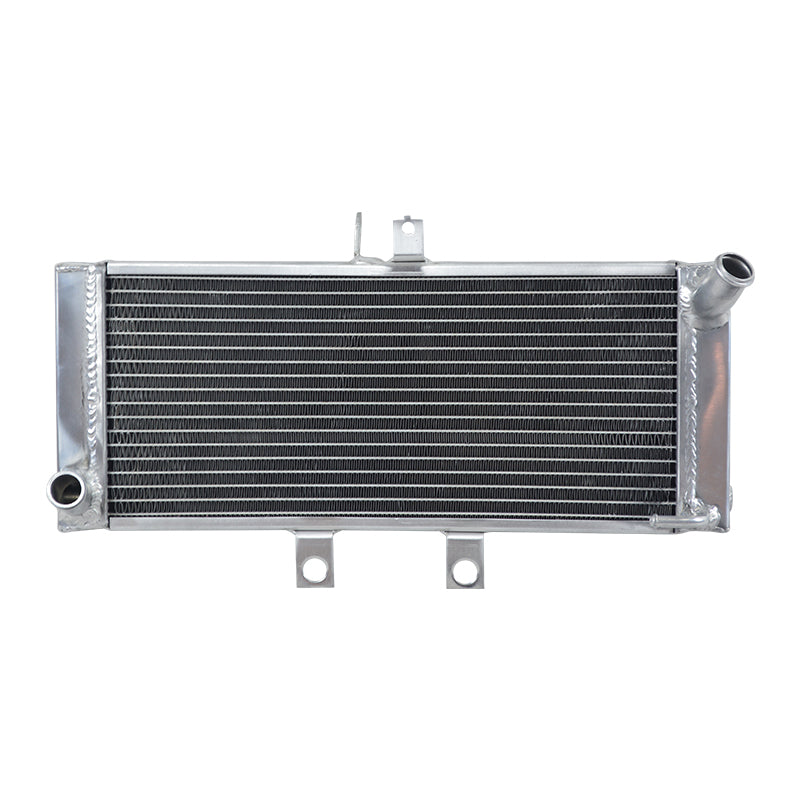 3 ROW Radiator for 2007-2014 Suzuki Bandit GSF1250/ 2008-2016 Katana 650 GSX650F