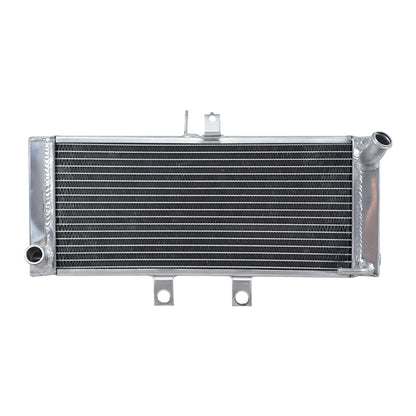 3 ROW Radiator for 2007-2014 Suzuki Bandit GSF1250/ 2008-2016 Katana 650 GSX650F