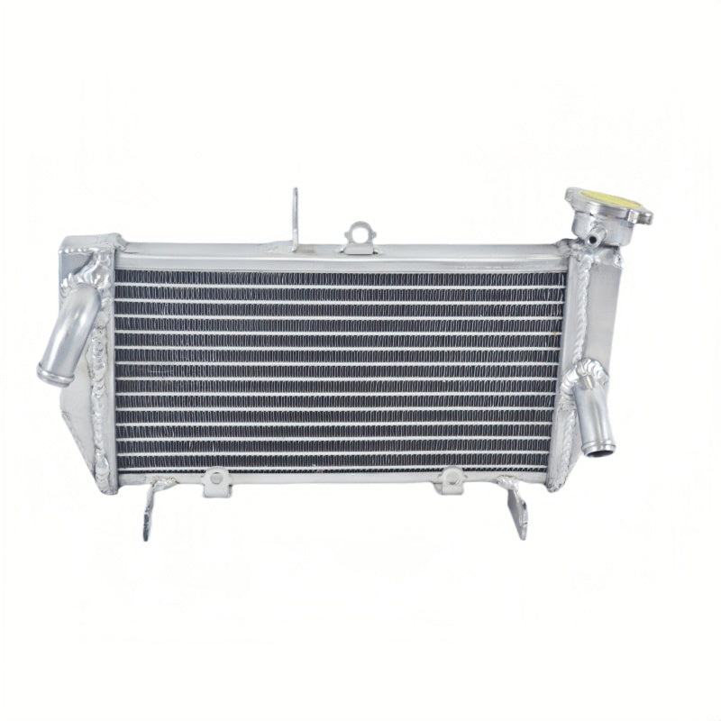 Aluminum Radiator Cooling for Yamaha YZF R3 YZFR3 2015-2022 2016 2017 2018 2019