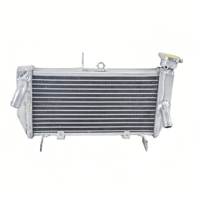 Aluminum Radiator Cooling for Yamaha YZF R3 YZFR3 2015-2022 2016 2017 2018 2019