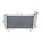 Aluminum Radiator Cooling for Yamaha YZF R3 YZFR3 2015-2022 2016 2017 2018 2019
