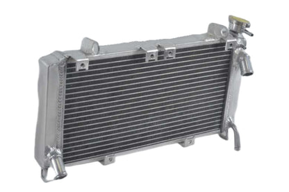 Aluminum Radiator for 1994 1995 1996 1997 1998 Yamaha YZF750R