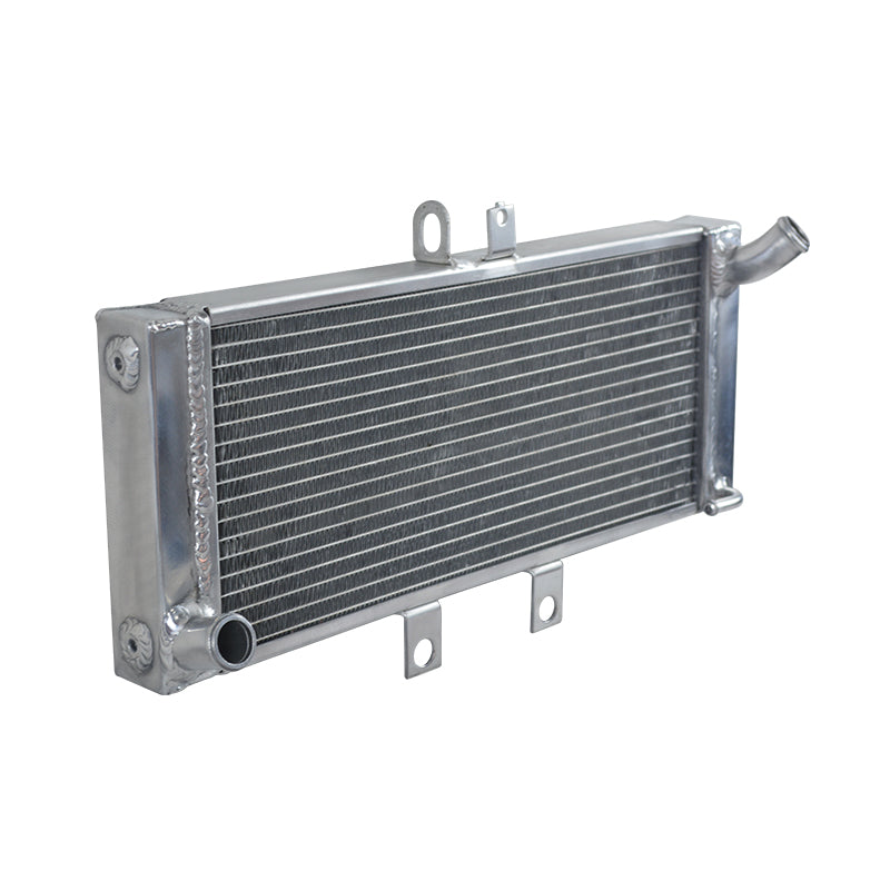 3 ROW Radiator for 2007-2014 Suzuki Bandit GSF1250/ 2008-2016 Katana 650 GSX650F