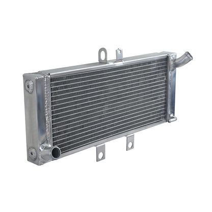 3 ROW Radiator for 2007-2014 Suzuki Bandit GSF1250/ 2008-2016 Katana 650 GSX650F