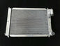 40MM CORE Fit Fiat Coupe FA/175 2.0 l5 20V Turbo 1996-2000 99 aluminum radiator