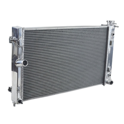 Performance Aluminum Radiator for Pontiac GTO 6.0L V8 2005–2006 05-06