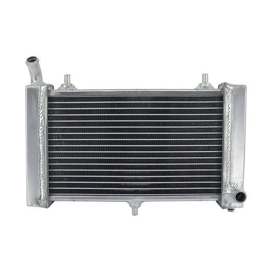 Aluminium Radiator for 2005-2010 Aprilia RS125 RS 125 2006 2007 2008 2009 2010