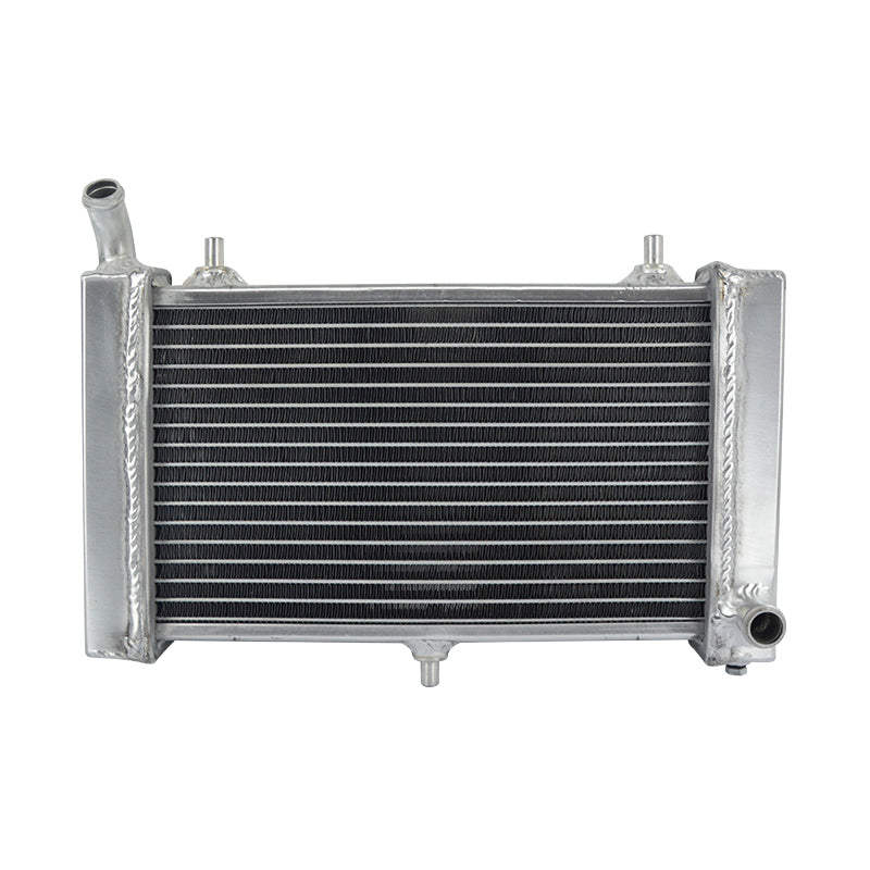 Aluminium Radiator for 2005-2010 Aprilia RS125 RS 125 2010 2009 2008 2007 2006