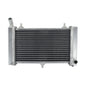 Aluminium Radiator for 2005-2010 Aprilia RS125 RS 125 2010 2009 2008 2007 2006