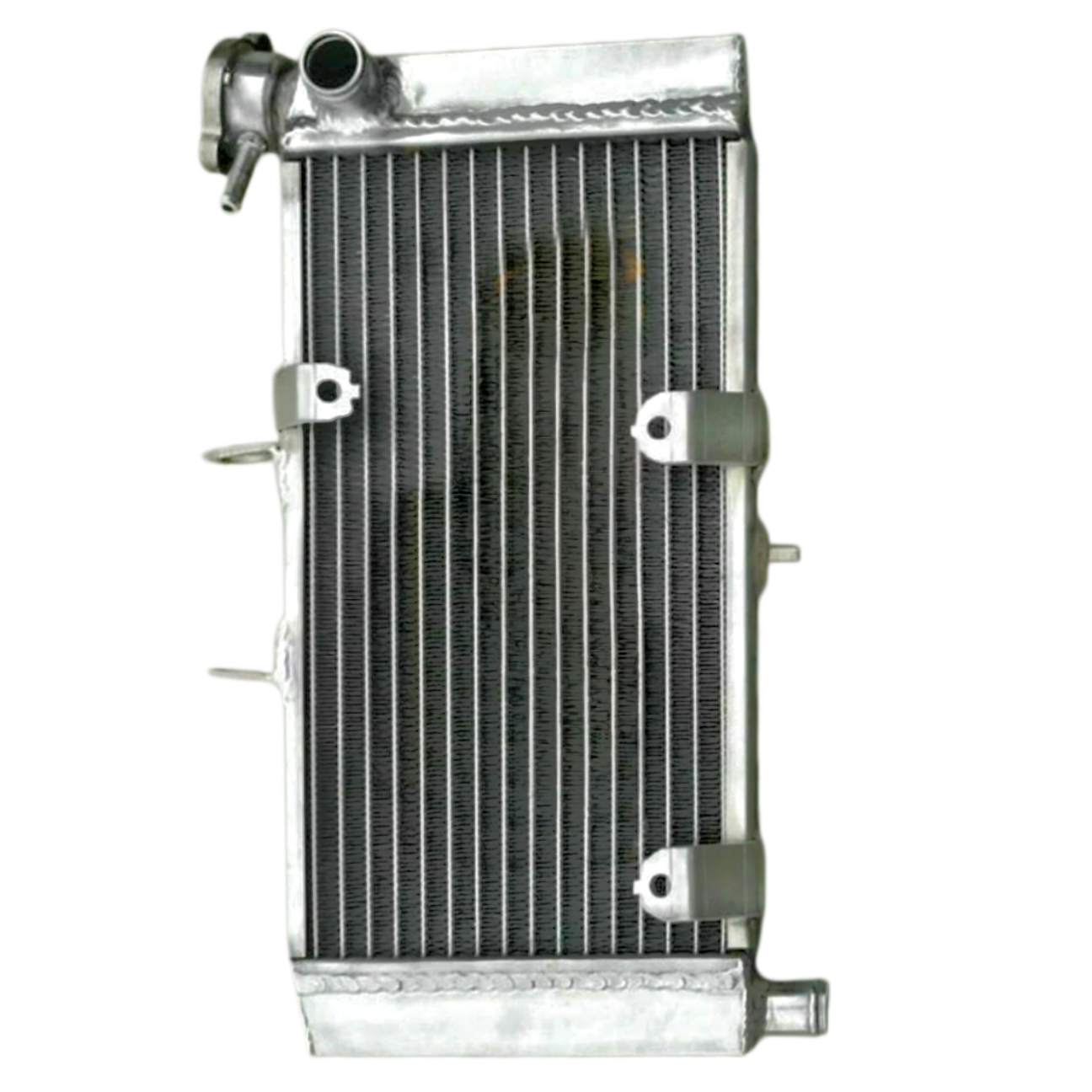 Aluminum Radiator for 2012-2017 Honda NC700X NC700XD/ 2018-2023 NC750X