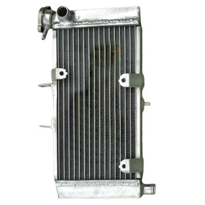Aluminum Radiator for 2012-2017 Honda NC700X NC700XD/ 2018-2023 NC750X