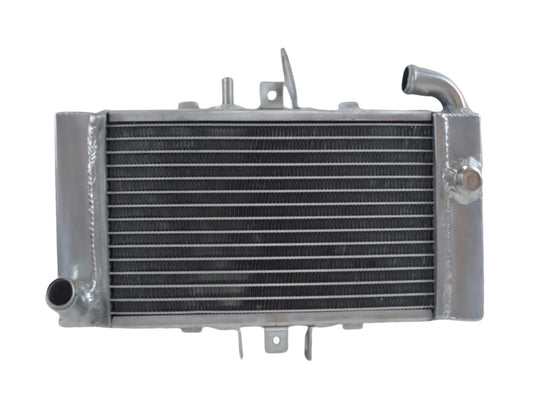 Aluminum Radiator for 1992 1993 1994 1995 1996 1997 1998 Honda CB400 NC31